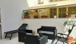 Aste giudiziarie immobiliari online - 5.0