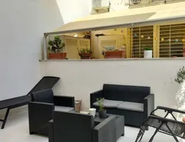 Aste giudiziarie immobiliari online - 5.0