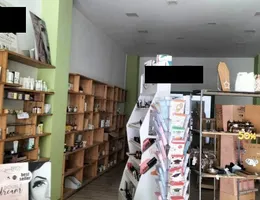 Aste giudiziarie immobiliari online - 6.0