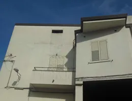 Aste giudiziarie immobiliari online - 8.0