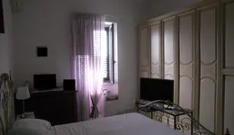 Aste giudiziarie immobiliari online - 6.0