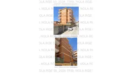 Aste giudiziarie immobiliari online - 6.0