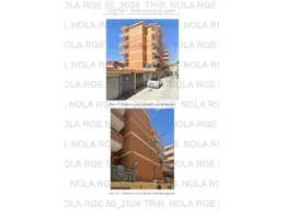 Aste giudiziarie immobiliari online - 2.0