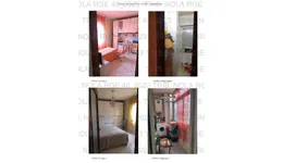 Aste giudiziarie immobiliari online - 5.0