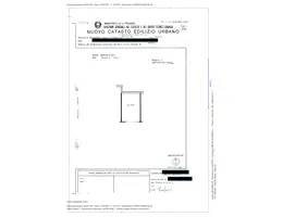 Aste giudiziarie immobiliari online - 10.0