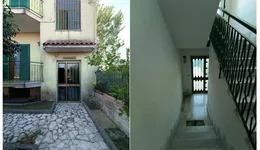 Aste giudiziarie immobiliari online - 11.0