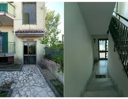 Aste giudiziarie immobiliari online - 8.0