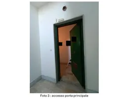 Aste giudiziarie immobiliari online - 4.0