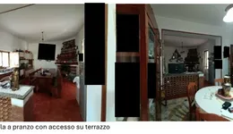 Aste giudiziarie immobiliari online - 10.0