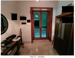 Aste giudiziarie immobiliari online - 1.0