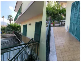 Aste giudiziarie immobiliari online - 6.0