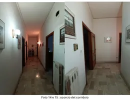Aste giudiziarie immobiliari online - 9.0