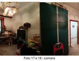 Aste giudiziarie immobiliari online - 11.0