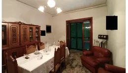 Aste giudiziarie immobiliari online - 8.0