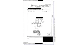 Aste giudiziarie immobiliari online - 10.0