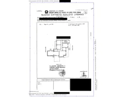 Aste giudiziarie immobiliari online - 3.0