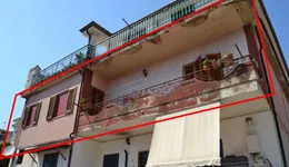 Aste giudiziarie immobiliari online - 9.0
