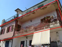 Aste giudiziarie immobiliari online - 8.0