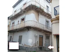 Aste giudiziarie immobiliari online - 10.0