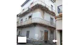 Aste giudiziarie immobiliari online - 11.0