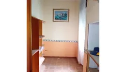 Aste giudiziarie immobiliari online - 3.0