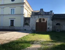 Aste giudiziarie immobiliari online - 12.0