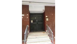 Aste giudiziarie immobiliari online - 9.0