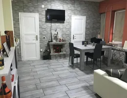 Aste giudiziarie immobiliari online - 3.0