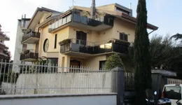 Aste giudiziarie immobiliari online - 1.0