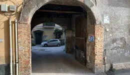 Aste giudiziarie immobiliari online - 10.0