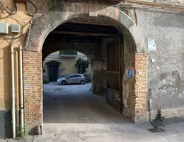 Aste giudiziarie immobiliari online - 2.0