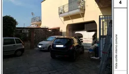 Aste giudiziarie immobiliari online - 4.0