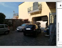 Aste giudiziarie immobiliari online - 4.0