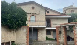 Aste giudiziarie immobiliari online - 9.0