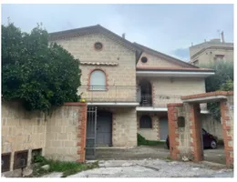 Aste giudiziarie immobiliari online - 2.0