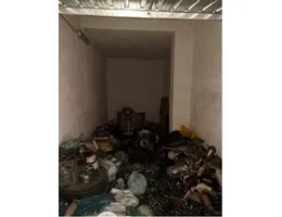 Aste giudiziarie immobiliari online - 2.0