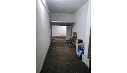 Aste giudiziarie immobiliari online - 2.0