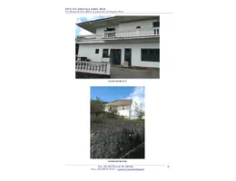 Aste giudiziarie immobiliari online - 8.0