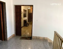 Aste giudiziarie immobiliari online - 1.0