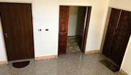 Aste giudiziarie immobiliari online - 2.0