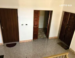 Aste giudiziarie immobiliari online - 1.0