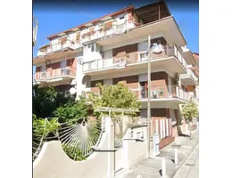 Aste giudiziarie immobiliari online - 4.0