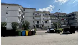 Aste giudiziarie immobiliari online - 1.0