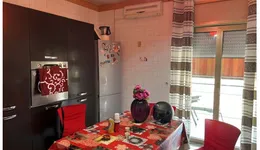 Aste giudiziarie immobiliari online - 3.0