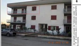 Aste giudiziarie immobiliari online - 5.0