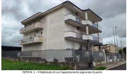 Aste giudiziarie immobiliari online - 7.0