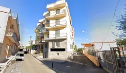 Aste giudiziarie immobiliari online - 1.0