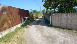 Aste giudiziarie immobiliari online - 1.0