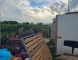 Aste giudiziarie immobiliari online - 2.0