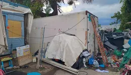 Aste giudiziarie immobiliari online - 1.0